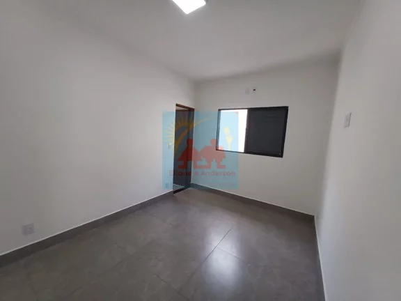 Imagem Casa espetacular com Piscina na Praia de Itanhaém