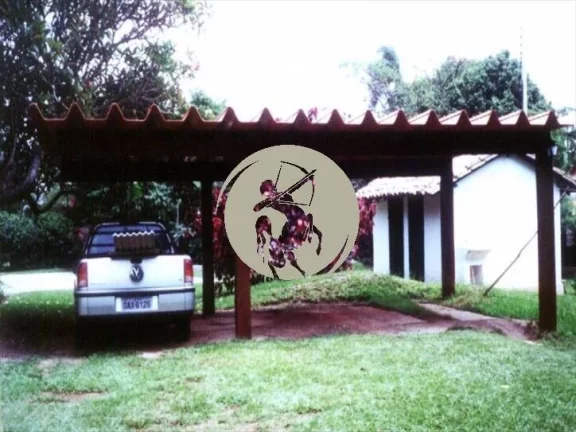 Imagem VENDA, SÍTIO, JARDIM OLIVEIRA, ITU. DESCRIÇÃO SITIO COM 6 ALQUEIRES(15 HECTARES), MUITO BEM CONSE...