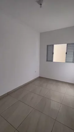 Imagem Casa com 2 dorms, Flórida Mirim, Mongaguá - R$ 318 mil, Cod: 2000