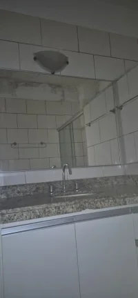 Imagem Apartamento para Venda em Rio de Janeiro, IPANEMA, 1 dormitório, 2 banheiros, 1 vaga