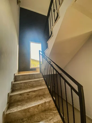 Imagem SOBRADO MOBILIADO PARA VENDA, JARDIM PAULISTA, JUNDIAÍ SP