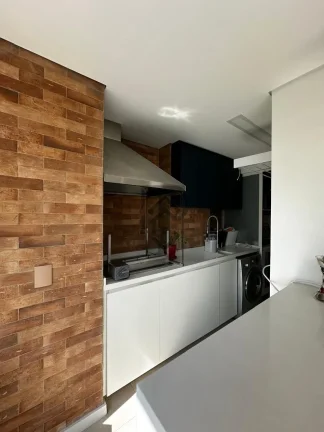Imagem Apartamento Retrato Paulista proximo metrô paraiso