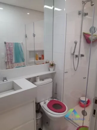 Imagem MOOCA Lindo apartamento 122 metros, 3 dormitórios, 2 vagas, varanda gourmet, ótima localização e valor.