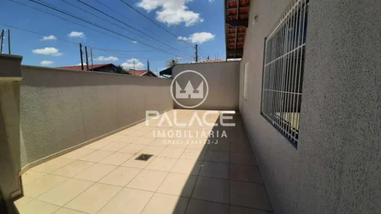Imagem Esta excelente casa está localizada em um dos bairros mais desejados da cidade, oferecendo conforto...