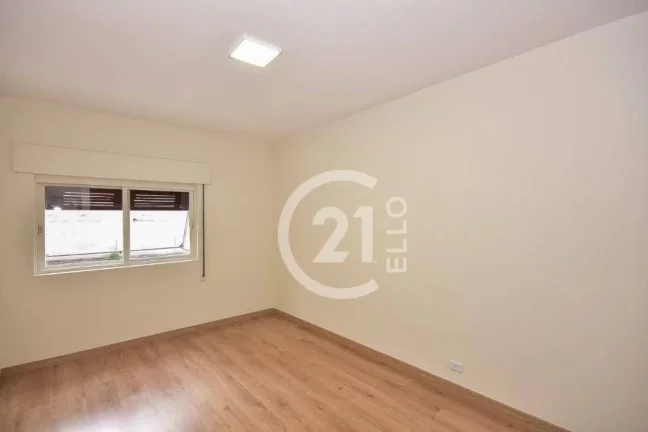 Imagem Apartamento com 2 dormitórios à venda, 90 m² - Santa Cecília - São Paulo/SP