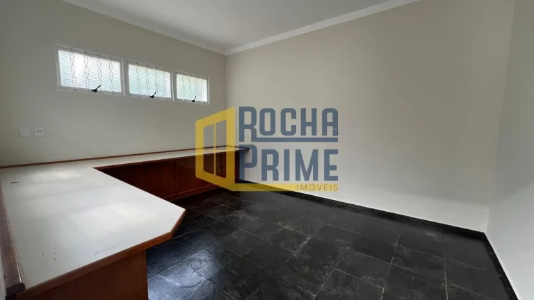 Imagem CASA RESIDENCIAL em ILHA SOLTEIRA - SP, ZONA SUL