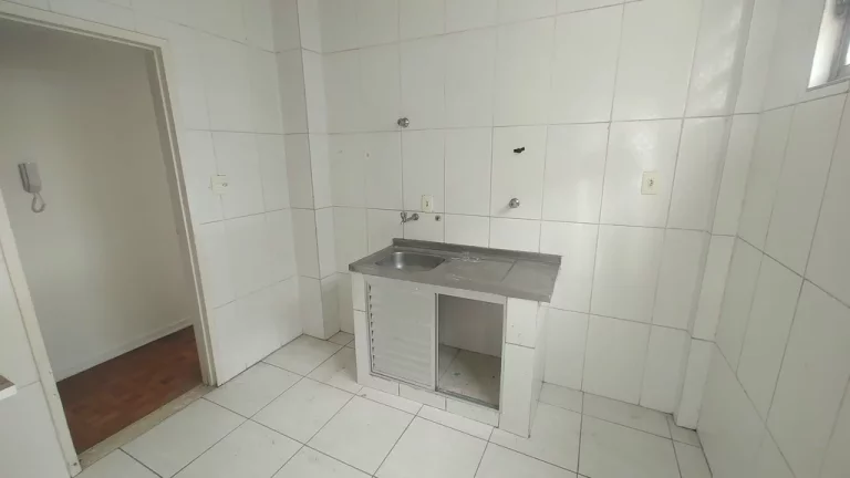 Imagem APARTAMENTO RESIDENCIAL em São Paulo - SP, Liberdade