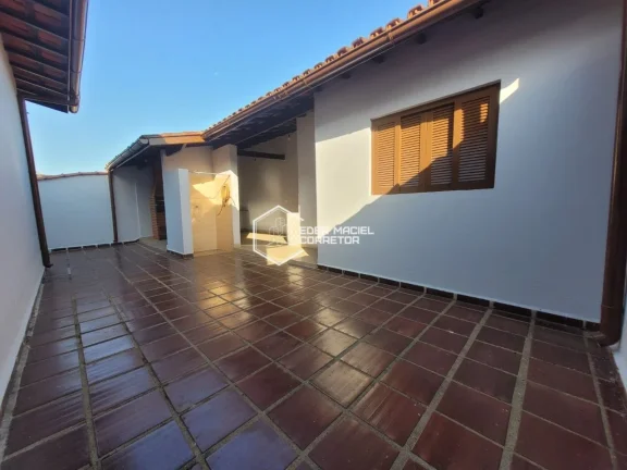 Imagem Você acaba de encontrar o imóvel ideal em Caraguatatuba
Localizada em um dos bairros mais completo...