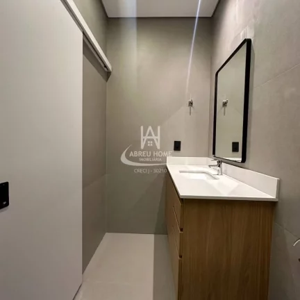 Imagem Casa Set Life I