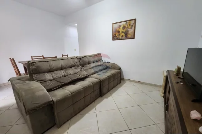 Imagem Casa 3 quartos, 138m, no bairro Praia de Itaipuaçu.