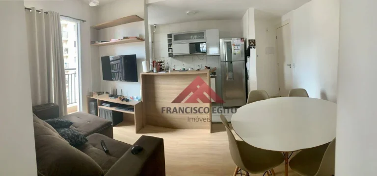 Imagem Apartamento com 2 dormitórios à venda, 58 m² por R$ 284.000,00 - Barreto - Niterói/RJ