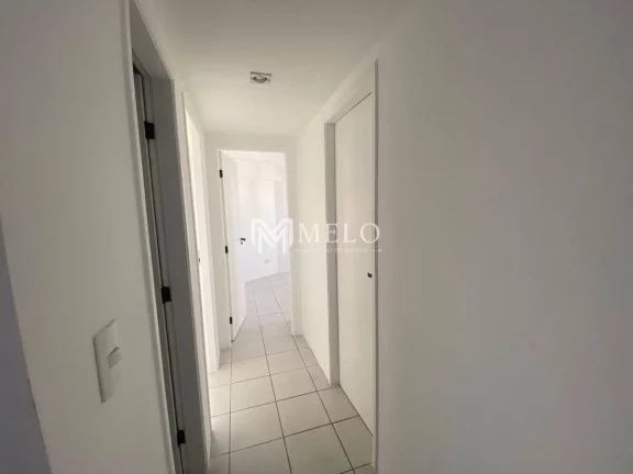 Imagem Oportunidade em ESPINHEIRO: 72m², 03qts, 01suite, 02vaga..