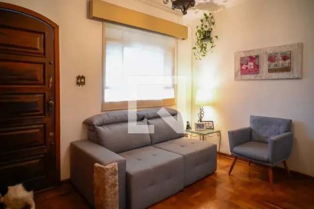Imagem Casa à Venda - Aclimação, 3 Quartos, 180 m2