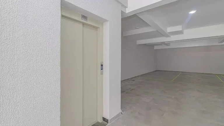 Imagem Cobertura para Venda em Santo André, Parque Joao Ramalho, 2 dormitórios, 1 suíte, 1 banheiro, 1 vaga