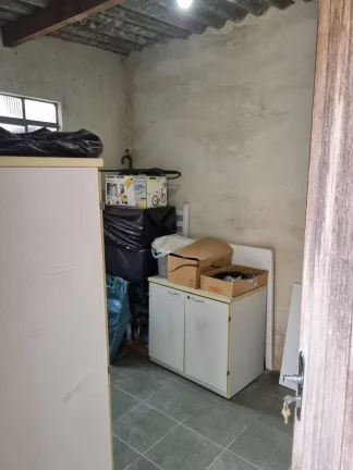 Imagem VENDO LINDA CASSA NO BAIRRO RIO BONITO! (ZONA SUL - SP)