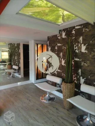 Imagem IMÓVEL COMERCIAL PREÇO PARA VENDA: R$ 1.700.000,00 - ESTUDO PERMUTA PARTE DE PAGAMENTO, POR: - APA...