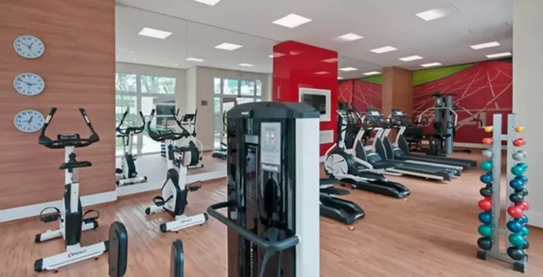 Imagem Apartamento à venda com 4 dormitórios em Vila Gilda Santo André SP