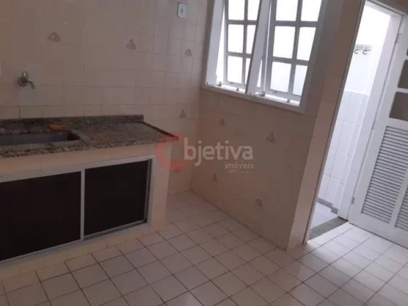 Imagem Apartamento com 2 dormitórios para alugar, Jardim Excelsior - Cabo Frio/RJ