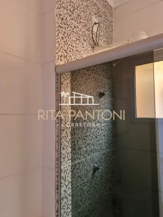 Imagem Apartamento - Ribeirão Preto - Jardim Ângelo Jurca - Região Leste