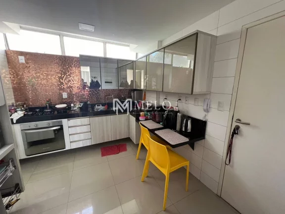 Imagem Oportunidade em SANTO AMARO: 79m², 02qts, 01suite, 01vaga/Porteira Fechada..