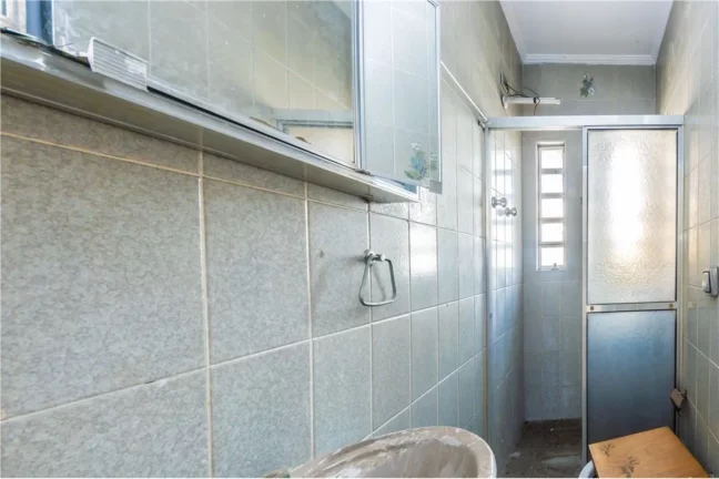 Imagem CASA RESIDENCIAL em São Paulo - SP, Saúde