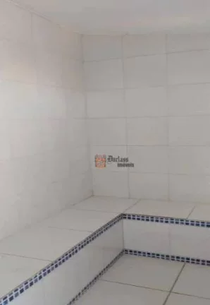 Imagem Casa com 3 suítes à venda, 290 m² por R$ 1.800.000 - Jardim Celeste - Jundiaí/SP