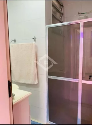Imagem Apartamento para Venda, Niterói / RJ