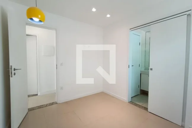 Imagem Casa à Venda - Recreio, 5 Quartos, 290 m2