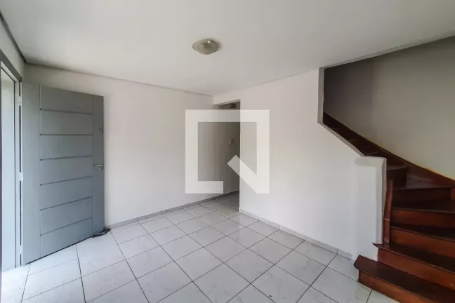 Imagem Casa à Venda - Ipiranga, 4 Quartos, 140 m2