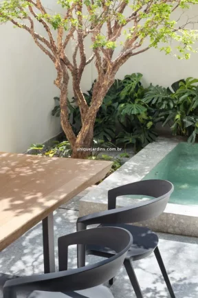 Imagem Apartamento à venda Pinheiros São Paulo