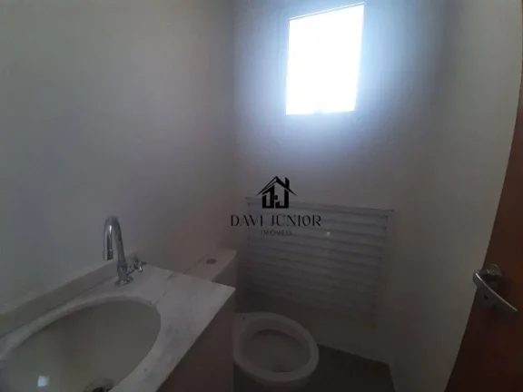 Imagem Sala para alugar, 57 m² por R$ 3.500/mês - Parque Campolim - Sorocaba/SP