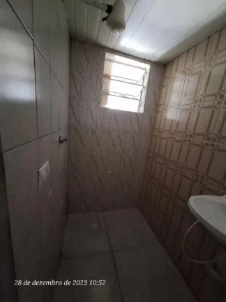Imagem Casa para Venda por R$1.350.000,00 com 450m², 6 dormitórios, 4 vagas e 4 banheiros - São miguel paulista, São paulo / SP - Cód. 13684