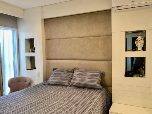 Imagem CASA RESIDENCIAL em SERRA - ES, COLINA DE LARANJEIRAS