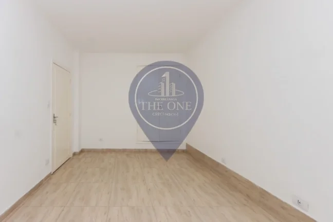 Imagem Apartamento à venda em São Paulo-SP, Bela Vista: 1 quarto, 2 salas, 1 banheiro, 1 vaga, 50m². Aproveite!
