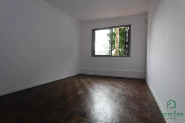 Imagem Apartamento 2 dorm. para aluguel, Floresta, Porto Alegre/RS.