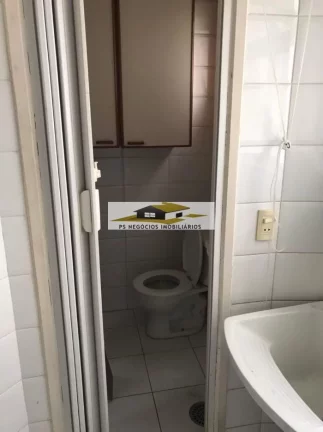 Imagem Apartamento para venda 85mts na Vila Monumento