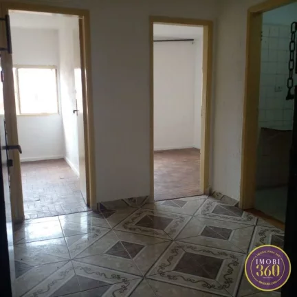 Imagem Apartamento no Brás, São Paulo - SP