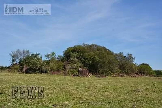 Imagem Fazenda com 145 ha para empreendimento em Indaiatuba - SP