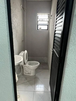 Imagem Galpão para Locação Recém Construído!!!