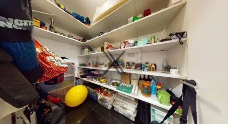 Imagem Apartamento de 4 quartos à venda em São Conrado, 206m2, 2vagas, Av Niemeyer