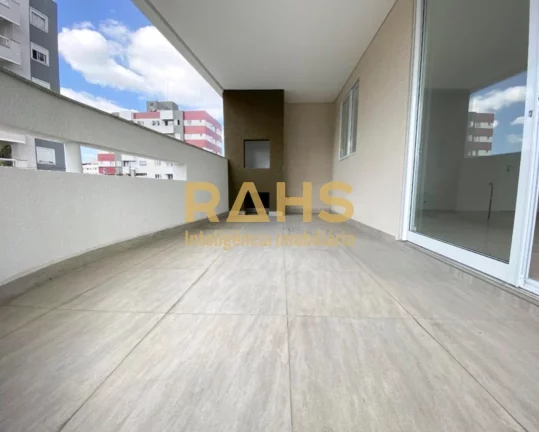Imagem MARAVILHOSO APARTAMENTO ALTO PADRÃO COM MUITA SOFISTICAÇÃO E EXCLUSIVIDADE!! Apartamento para voc...