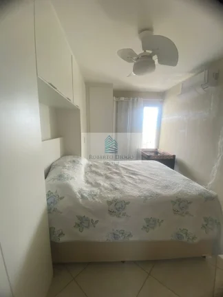 Imagem Imperdível! Apartamento à venda no Recreio dos Bandeirantes, Rio de Janeiro-RJ, com 3 quartos, 2 suítes, 1 sala, 3 banheiros, 2 vagas de garagem e 93m2.