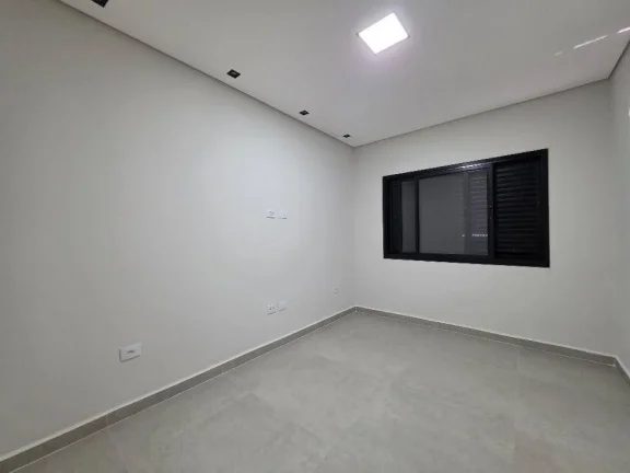 Imagem Casa Nova completa para receber vc e sua família