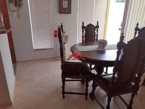 Imagem Casa com 3 dormitórios à venda, 10736 m² por R$ 520.000,00 - Várzea das Moças - Niterói/RJ