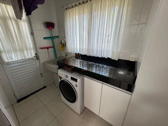 Imagem Casa CONCÓRDIA - SC
