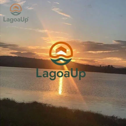 Imagem Terreno à venda, 400 m² por R$ 315.000,00 - Lundceia - Lagoa Santa/MG