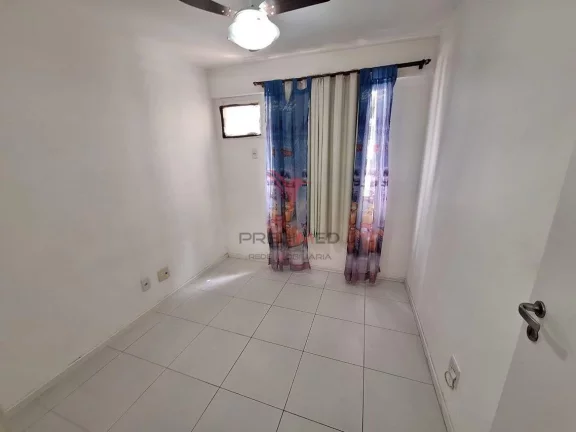 Imagem Pechincha Jacarepaguá 2 quartos suíte garagem varanda armários infraestrutura de lazer