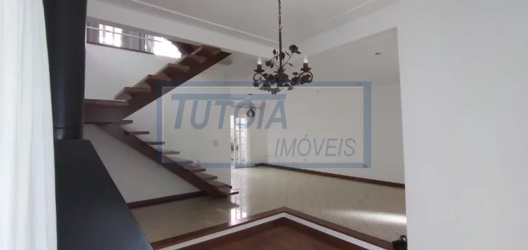 Imagem CASA A VENDA NO PARAISO