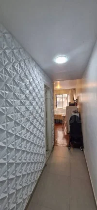 Imagem Copacabana – Rua Aires Saldanha | Residencial › Kitnet 1 quarto(s) à Venda