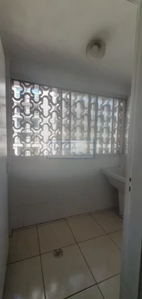 Imagem APARTAMENTO PARA LOCAÇÃO NO PARAISO